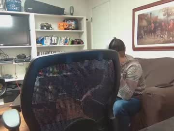 Nude man hardworkertn image #6507629