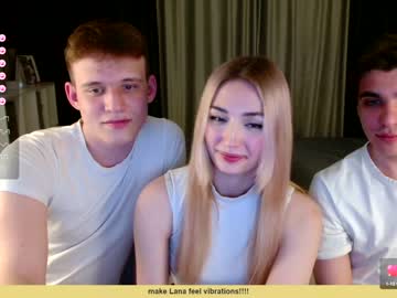 Nude couple lovelypeachs image #6846584