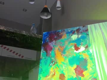 Nude girl _meganmeow_ image #2924737