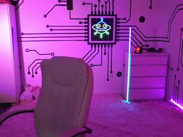 Nude couple anabel054 image #1265352