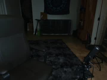 Nude man bunnyboitwnk image #4557379