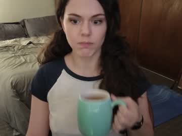 Nude girl charlotte1996 image #6135421