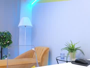 Nude girl lovlybambi image #5957586