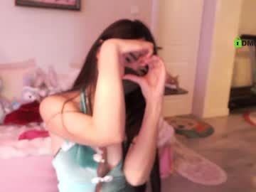 Nude girl sisirabbit_ image #5948962