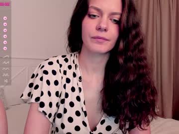 Nude couple sunsay_effie image #4218854