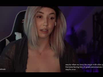 Nude girl tantric_eden_ image #2310995