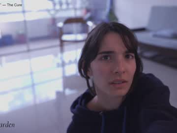 Nude girl maria_alfonsina_ image #5228128