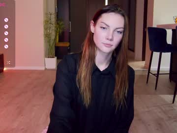 Nude girl flowerr_powerr image #5755010