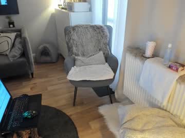 Nude girl sastina image #1883399