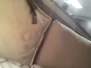 Nude girl xoxohayleybaby image #5481888