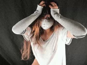 Nude girl audrey_mihara image #562444