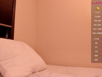 Nude girl badgirlmad image #1225643