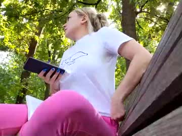 Nude girl bondgirl013 image #2448958