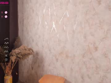 Nude girl lusse_mua image #3676801