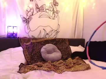 Nude girl sexybeth1248 image #837503