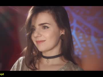 Nude girl excitease image #2968638