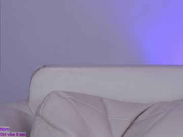 Nude girl sapphirealice image #2262796