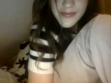 Nude girl xprsv image #4111242