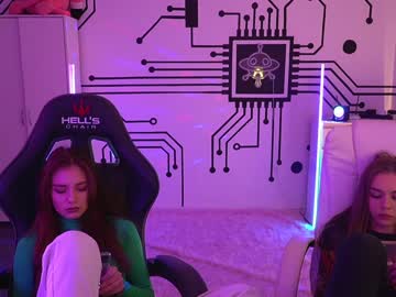 Nude couple anabel054 image #1271315