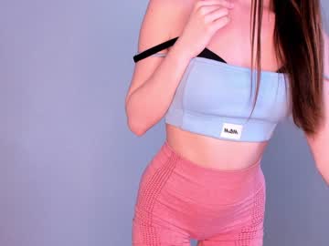 Nude girl joanstrickland image #4219454