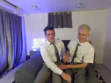 Nude man mormon_twink image #4544144