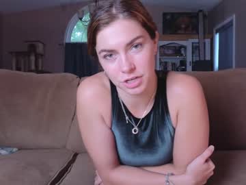 Nude girl chroniclove image #4934401