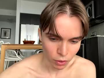 Nude man haydenalexei image #3402814