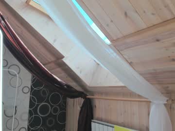 Nude girl xoanetta image #2024651