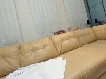 Nude girl ehotlovea image #4606020