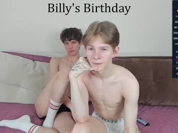 Nude man ethan_mill image #6366161