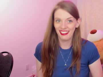 Nude tranny jade49 image #2597381