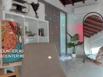 Nude girl lonelly_lolly98 image #6039713