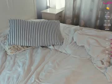 Nude girl maryhassun image #4144246