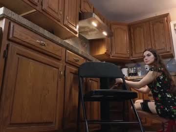 Nude girl chroniclove image #3792096