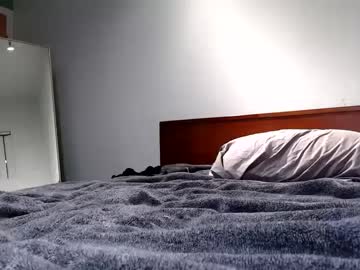 Nude girl malthevalleyqueen image #4792733