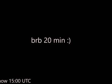 Nude girl milablush image #4952577