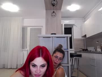 Nude couple nolimitscoupl3 image #2652835