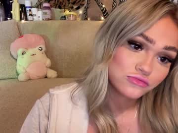 Nude girl ari_02 image #6803548