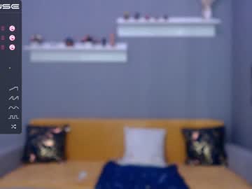 Nude couple little_v1rgin_angel image #2223853