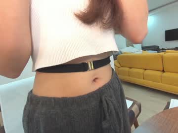 Nude girl ehotlovea image #2952637