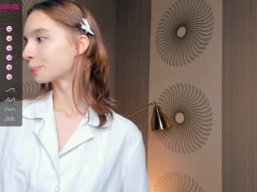 Nude girl happiness_call image #4788783