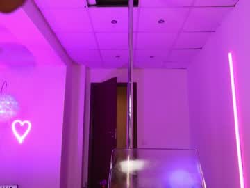 Nude girl lisaakira image #6346547