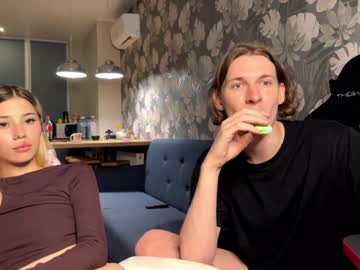 Nude girl sarah_kurt image #4426577