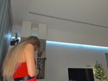 Nude girl xxx_leila image #3430268