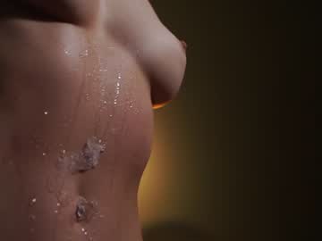 Nude girl _meganmeow_ image #6004152