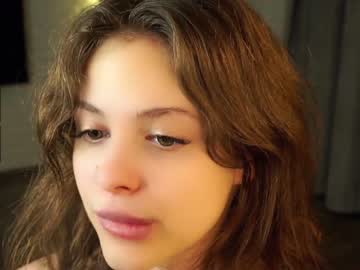 Nude girl a_whole_eternity image #6897420