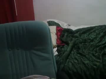 Nude couple angelic_dreams image #4113660