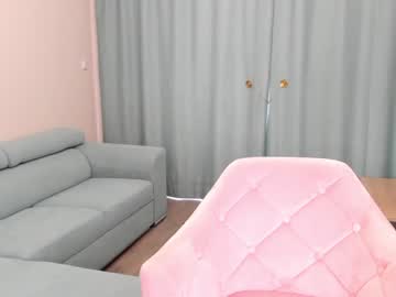 Nude girl elaanna image #4645304