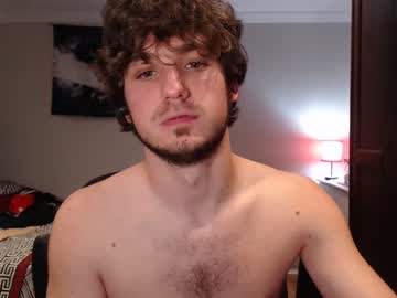 Nude man spangy19 image #4950112