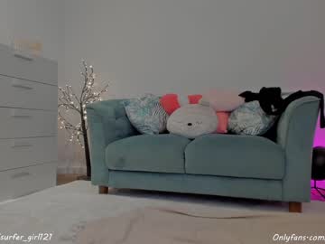 Nude girl surfergirl121 image #424912